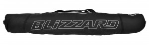 Blizzard transportní vak na lyže, SKI BAG PREMIUM for 2 pair, 160-190cm