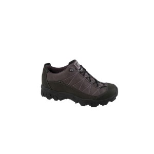 Planika dámská nízká trek obuv CHALLANGE LADY AIR TEX