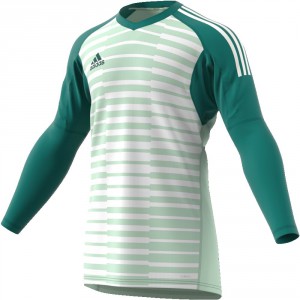 Adidas brankář dres ADIPRO, CV6352, doprodej