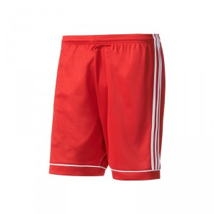 Adidas dětské trenky Squadra 17 Short,  BJ9226, doprodej
