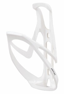 PRO-T košík plast, bílá, 27005