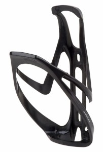 PRO-T košík plast, černá, 27005