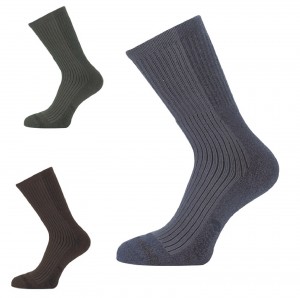 Regatta turistické ponožky RMH007, pár