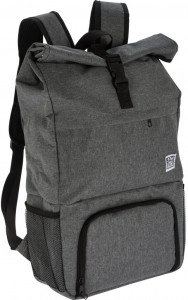 XQ MAX městský batoh Bag Pack 20 L