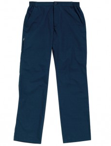 Regatta dámské kalhoty Ida Trousers, RWJ017, Taupe