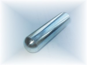 Apriori zátěž pro pás profi ZÁVAŽÍ 250 g, 1 ks