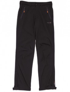 Regatta kalhoty Wms Geo SS Trs, RWJ026S, black, doprodej