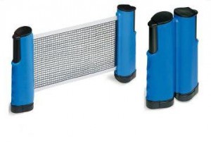 Effea držák síťky se síťkou uni automatic, 3443