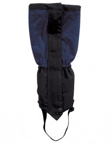 Regatta návleky Caiman Gaytor