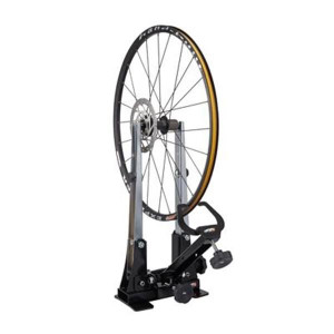 SuperB centrovací vidlice PROFI TB-PF35
