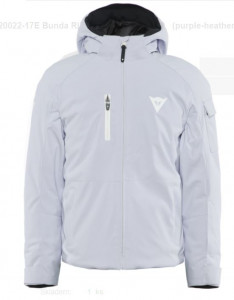 Dainese junior bunda RIBBO HP JACKET, doprodej