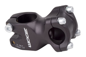 Zoom představec Ahead 1-1/8" Al 50 mm, 10st., 10300