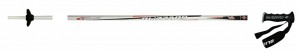 Blizzard sjezdové hole G-FORCE ski poles, 13/14