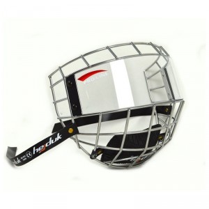 Hejduk koš Combo FLAT