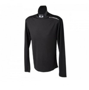 WinnWell funkční triko Base Layer Top SR