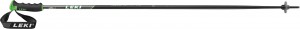 Leki sjezd hole NEOLITE AIRFOIL, doprodej