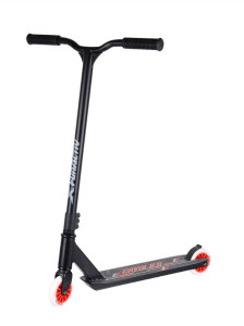 Tempish freestyle koloběžka CAVALIER 100