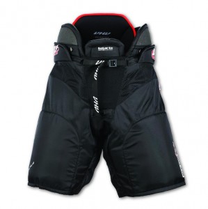 Opus hokejové kalhoty HIGH 3500, doprodej