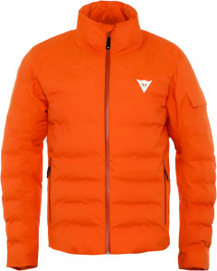 Dainese zimní bunda SKI PADDINGJACKET, doprodej