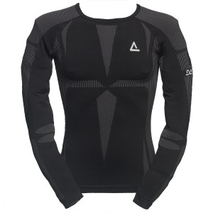 Dare 2b funkční triko Base Layer T, dl. rukáv, DMU006, doprodej
