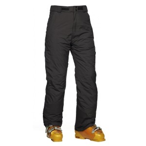 Dare 2b zimní klahoty Fallback Snow Pant, DMW025, black