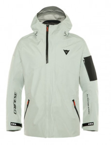 Dainese zimní bunda AWA TECH SHELL, doprodej