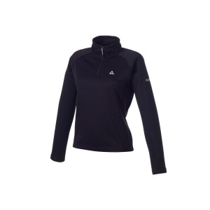 Dare 2b dámská softshell bunda Skyline, DWL018, doprodej