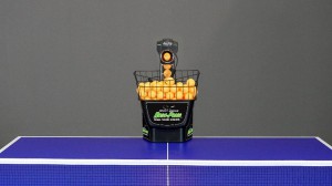 Donic robot Robopong 545 + míčky zdarma
