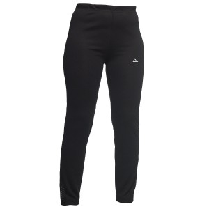 Dare 2b funkční dámské spodní kalhoty Wms Base Legging, DWU005, černá