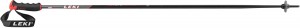 Leki sjezd hole NEOLITE AIRFOIL, 64948243, doprodej