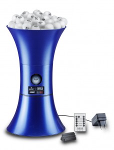 Joola robot TT-Buddy Pro V300