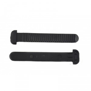 Powerslide náhradní pásek k přezce Speed 12 cm, 940378