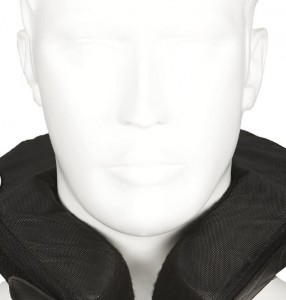 W-TEC chránič krku senior TWG-00G178, 5294