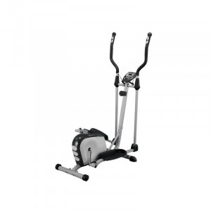 Spartan eliptický trenažér ELIPTICAL TRAINER - BASIC, 1006