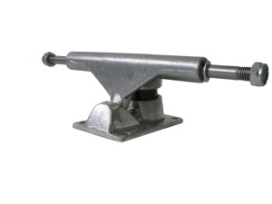 Sedco osa - TREK - skate ALU strong, 3045