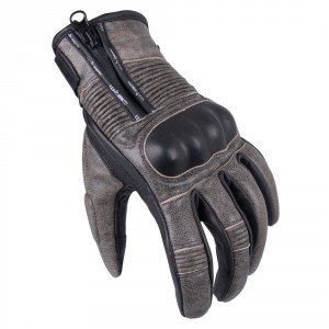 W-TEC pánské moto rukavice Davili GID-16034, 14983