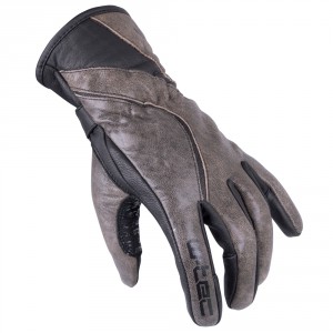 W-TEC dámské moto rukavice Sheyla GID-16035, 14979