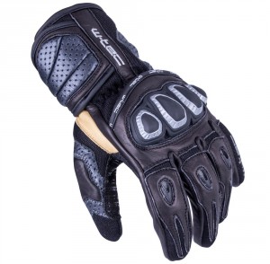 W-TEC pánské moto rukavice Crushberg GID-16022, 14987