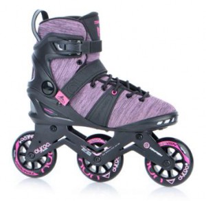 Tempish dámské kolečkové brusle AYROO LADY