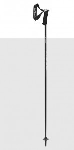 Leki dámské sjezdové hole ELITE LADY, 6434838, doprodej