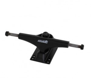 Tempish podvozek skateboard Heavy duty Hi-polish 5"