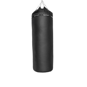 Apriori box pytel STANDART, 140/35, 35 kg, 4x řetěz