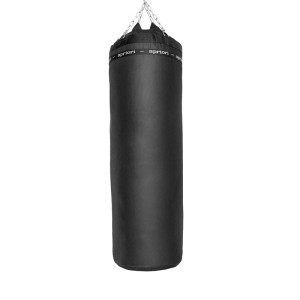 Apriori box pytel STANDART, 160/35, 40 kg, 4x řetěz