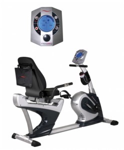 Finnlo Rotoped Roton stressless