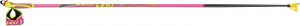 Leki skate hole HRC MAX, pink, handle separately enclosed, 6434014, doprodej