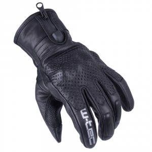 W-TEC pánské moto rukavice Swaton GID-16032, 14996