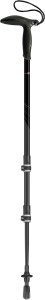 Leki špacírka (vycházková hůl) Legend Series, kus, 90-120 cm, 65320861