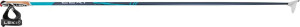 Leki běžecké fitness hole CC 450, mint, 652418014