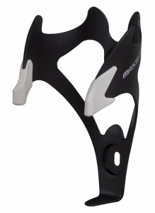 PRO-T košík dural uni, černá, 27010