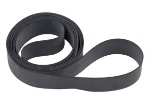 PRO-T gumová vložka ráfku 28", 18mm, 1ks, 32830